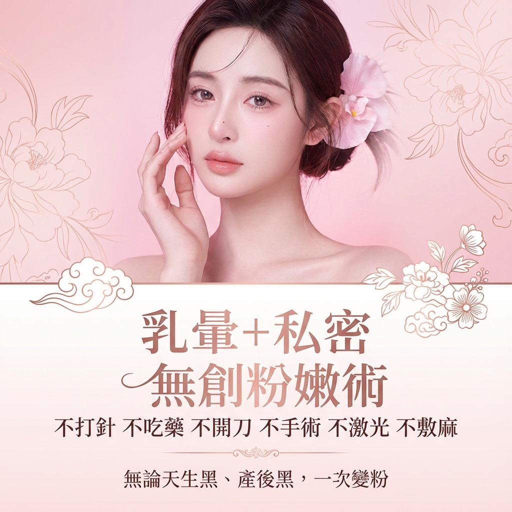 9c5152b5-be70-4f00-852b-05f0bc38ac60